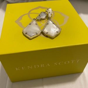 Kendra Scott